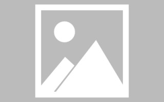 当阳信息系统网页设计（信息系统网页设计主要包括）
