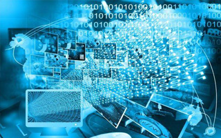 当阳 ,php声明和调用变量的符号是什么？