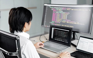 当阳 yy挂机一小时多少积分,iphone版手机YY可以后台挂机吗？