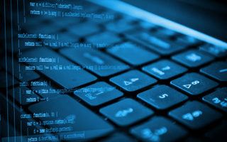 当阳 mongo排序sort,php如何按顺序排列数组？
